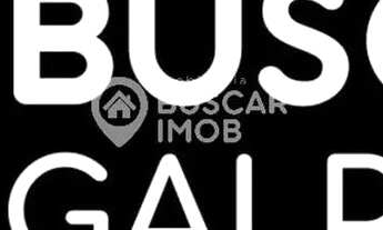 Imagem 2: GALPÃO INDUSTRIAL em LAURO DE FREITAS - BA, PORTÃO