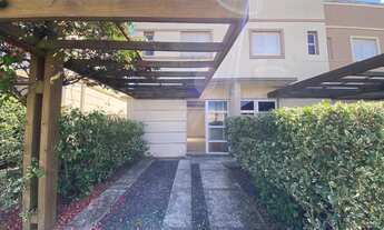 Imagem: Morada Gaúcha