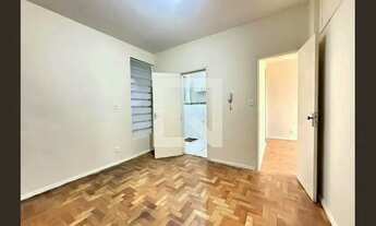 Imagem 3: Apartamento à Venda - Calafate, 3 Quartos, 112 m2