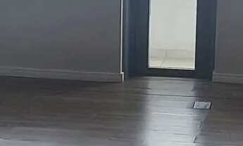 Imagem 2: Sala Comercial para aluguel com 49m² e 1 vaga ao lado do Metrô Trianon Masp