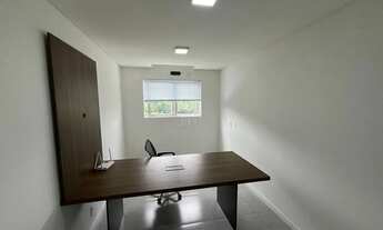 Imagem 7: APARTAMENTO PARA LOCAÇÃO EM ITAJAÍ PARQUE EUROPEU