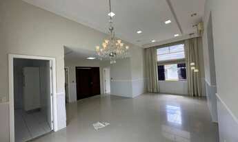 Imagem 4: Golden Green para venda - São Luís - MA (Casa em condomínio