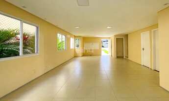 Imagem 6: CASA DUPLEX ALTO PADRAO EXCLUSIVA NO EUSEBIO