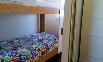 Imagem 4: Apartamento para venda no Tatuapé com 38m²