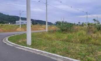 Imagem 4: Venda Terreno Florianópolis SC