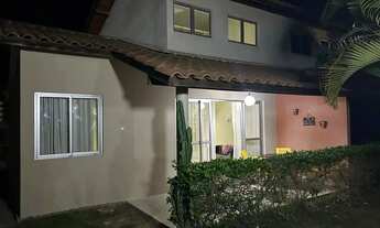 Imagem 4: Imóvel para aluguel e venda com 75 metros quadrados com 2 quartos em Alpes Suiços - Gravat