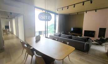 Imagem 3: Casa 3 suítes, 372,72m² no Bairro Pousada da Neve em Nova Petrópolis