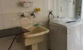 Imagem 16: CASA PARA VENDA NO JARDIM MERCI - JUNDIAÍ/SP