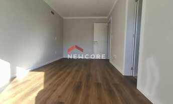 Imagem 7: Apartamento em Dona Carlinda - Centro - Canela/RS