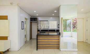 Imagem 7: Excelente sobrado em Santa Felicidade!