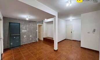 Imagem 14: Apartamento de 3 Quartos de frente para o teatro na Algodoal - Cabo Frio/RJ