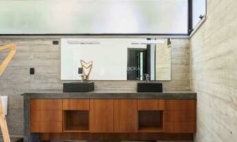 Imagem 7: Casa em condomínio