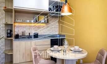 Imagem 2: BELA VISTA - 1 QQUARTO - 1 VAGA