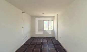 Imagem 3: Apartamento à Venda - Campos Elíseos, 1 Quarto, 30 m2