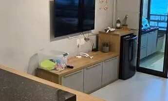 Imagem 2: Réveillon, Final de ano, Praia, Maui Beach Residence, Beira Mar