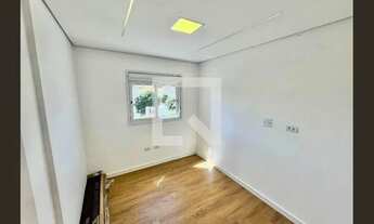 Imagem 7: Apartamento à Venda - Água Fria, 2 Quartos, 56 m2