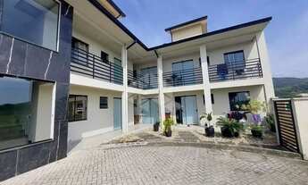 Imagem 5: Studio 20M² - para Alugar