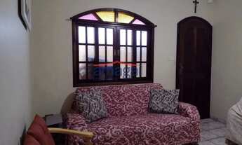 Imagem: Casa de 2 dormitórios no bairro Jardim