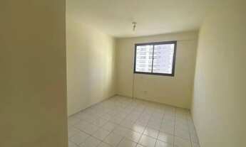 Imagem 5: Apartamento 3 Quartos, 1 Suíte, 77m², Setor Jardim Goiás