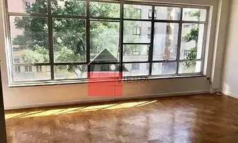 Imagem: Ótima loja à venda com 1 sala e 1 vaga