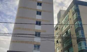 Imagem: Loft Smart Itapuã