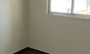 Imagem 5: Apartamento no Residencial Cruviana R$ 170.000,00 Apto a Financiamento