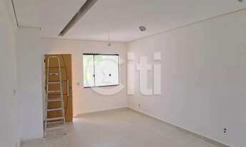 Imagem 5: BAIRRO JARDIM IMPERIAL