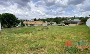 Imagem 6: Terreno em condomínio à venda Condomínio Terras de Vinhedo em Vinhedo