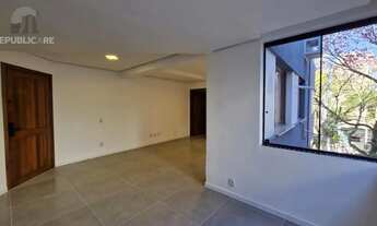 Imagem 5: Apartamento à venda no Menino Deus com 71m² e 2 dormitórios/quartos disponíveis