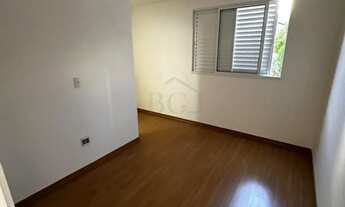 Imagem 6: Apartamentos Padrão em Poços de Caldas