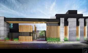 Imagem: HERA RESIDENCE