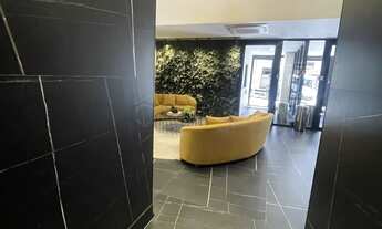 Imagem 5: Loft Mobiliado - Setor Bueno