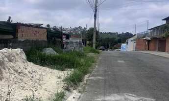 Imagem 4: Terreno de 250m² escriturado à venda em Terra Preta