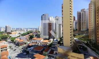 Imagem 5: Apartamento à Venda - Santana, 3 Quartos, 68 m2