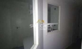 Imagem 5: Ipanema Galpão / depósito com aluguel por R$3.600 /mês