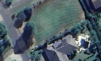 Imagem 4: Casa de condomínio para venda tem 2052 metros quadrados