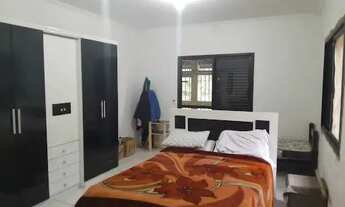 Imagem 4: Chácara com 6 dormitórios à venda, 4000 m² por R$ 650.000,00 - Cuiabá - Nazaré Paulista/SP