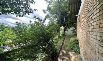 Imagem 13: TERRENO EM CONDOMÍNIO - RECANTO IMPLA - SP