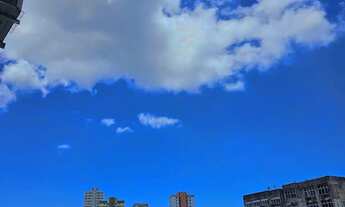 Imagem 2: Apartamento 1/4 Térreo No Tororó Reformado Próximo ao Hospital Martagão Gesteira