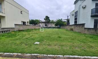Imagem 3: Lote / Terreno em São João do Rio Vermelho - Florianópolis, SC