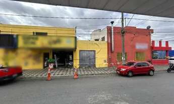 Imagem 5: CASA 3 QUARTOS SENDO 1 SUITE VILA HELENA