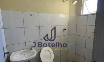 Imagem 6: Imóvel locação no Residencial São Pedro Icaraí