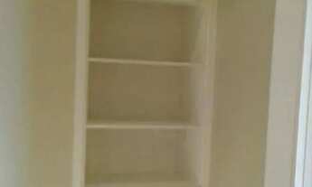 Imagem 7: Apartamento, 170 m² - venda por R$ 2.100.000,00 ou aluguel por R$ 9.847,00/mês - Santa Cec