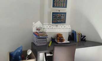 Imagem 6: Excelente Apartamento a venda em TERESINA