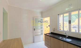 Imagem 7: Alugue Casa 2 Dormitórios em Osasco - Conforto e Facilidade