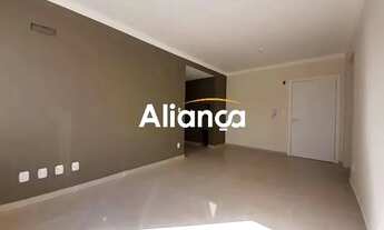 Imagem 7: Locação Apartamento PORTO ALEGRE RS Brasil