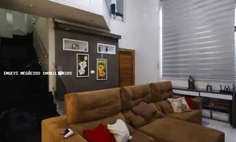 Imagem 6: Casa para Venda em Pirapozinho, RUSTIKA, 3 dormitórios, 1 suíte, 3 banheiros, 2 vagas