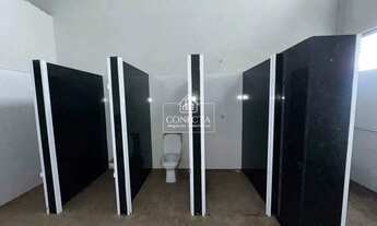 Imagem 4: Galpão comercial disponível para locação- Uberlândia/MG