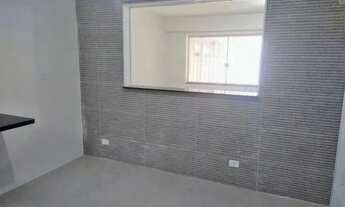 Imagem 4: CASA A VENDA NO TERRA NOVA PROX AO SHOPPING