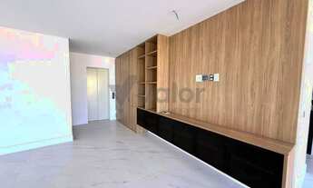 Imagem 5: Apartamento à venda em Campinas, Cambuí, com 3 suítes, com 178 m², Singulare Cambuí